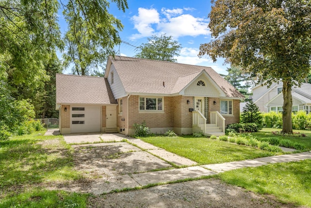 635 E Prairie St, Marengo, IL 60152 - photo 1