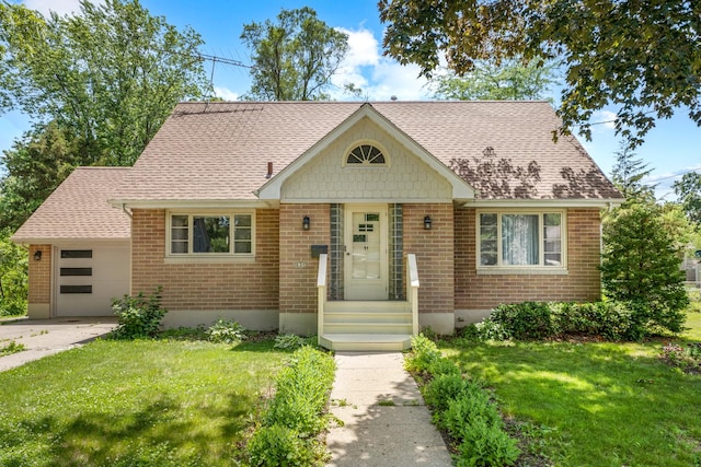 635 E Prairie St, Marengo, IL 60152 - photo 2