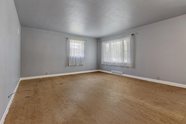 635 E Prairie St, Marengo, IL 60152 - photo 11