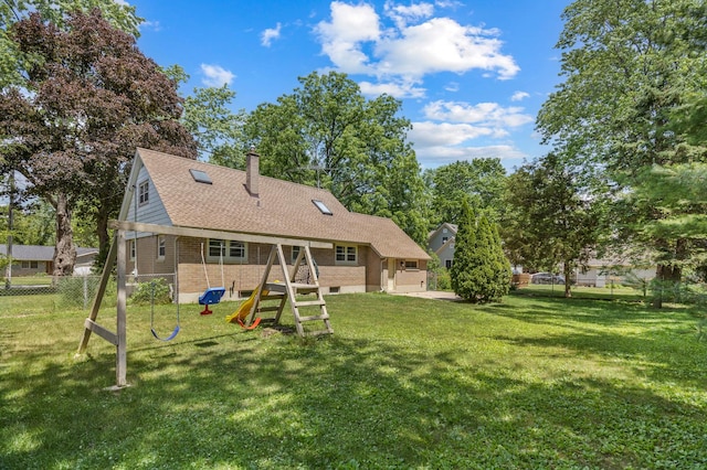 635 E Prairie St, Marengo, IL 60152 - photo 3