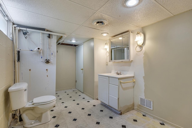 635 E Prairie St, Marengo, IL 60152 - photo 23