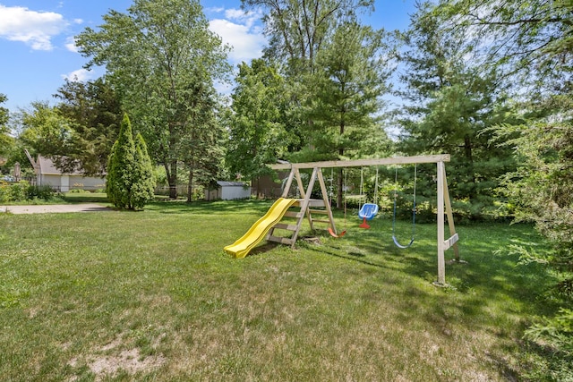 635 E Prairie St, Marengo, IL 60152 - photo 25