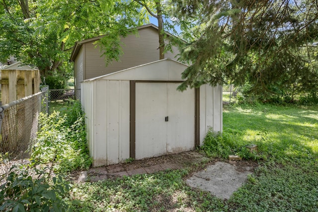 635 E Prairie St, Marengo, IL 60152 - photo 26