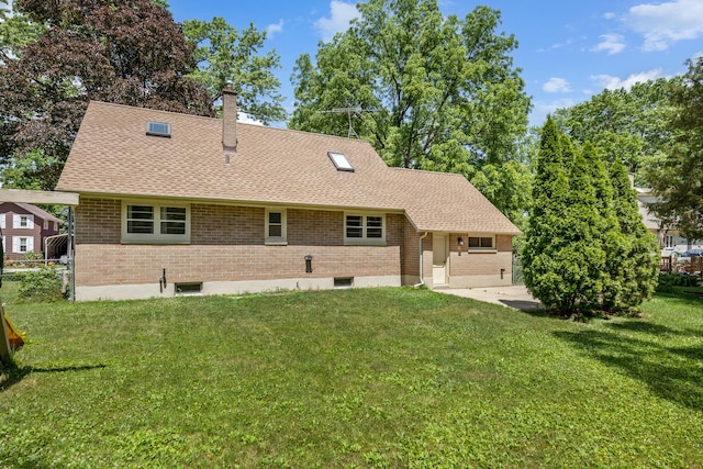635 E Prairie St, Marengo, IL 60152 - photo 4