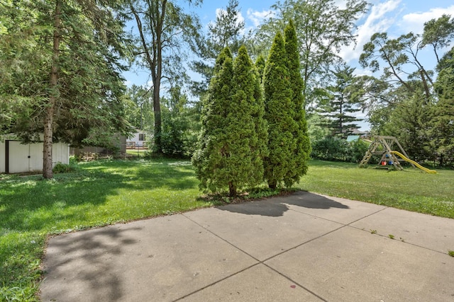 635 E Prairie St, Marengo, IL 60152 - photo 6