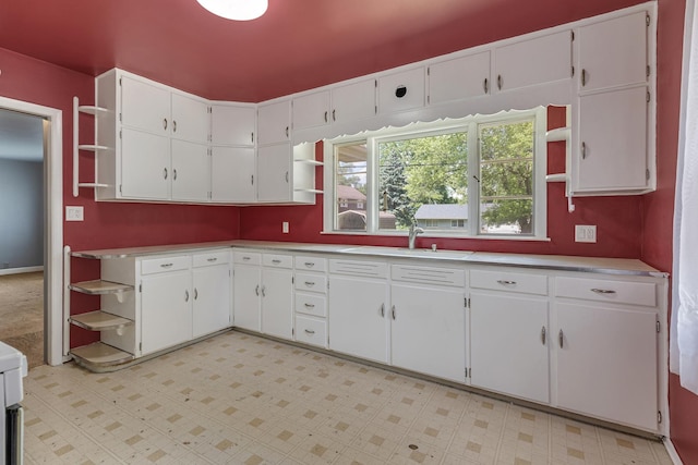 635 E Prairie St, Marengo, IL 60152 - photo 7