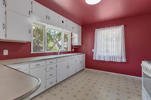 635 E Prairie St, Marengo, IL 60152 - photo 8