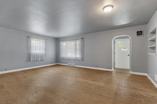 635 E Prairie St, Marengo, IL 60152 - photo 10