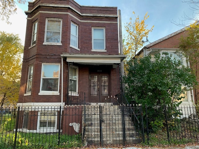 1840 S Springfield Ave, Chicago, IL 60623 - photo 1