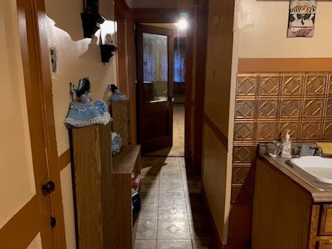 1840 S Springfield Ave, Chicago, IL 60623 - photo 2