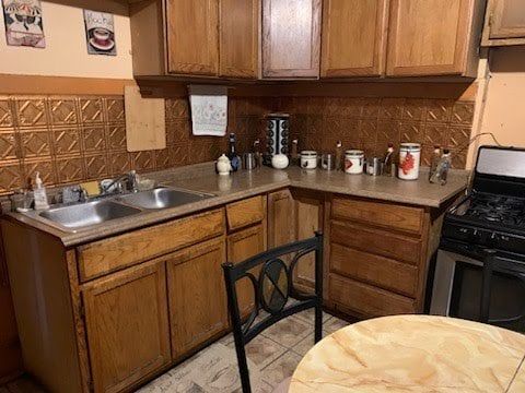 1840 S Springfield Ave, Chicago, IL 60623 - photo 3