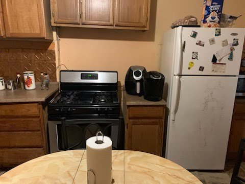 1840 S Springfield Ave, Chicago, IL 60623 - photo 4