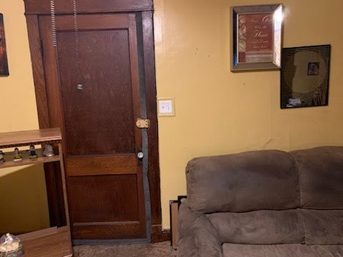 1840 S Springfield Ave, Chicago, IL 60623 - photo 6