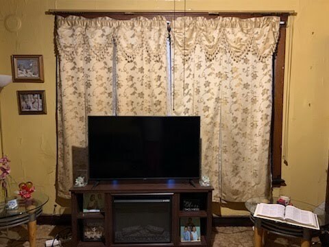 1840 S Springfield Ave, Chicago, IL 60623 - photo 7