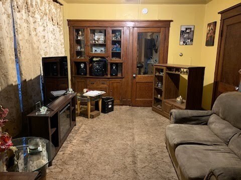 1840 S Springfield Ave, Chicago, IL 60623 - photo 8