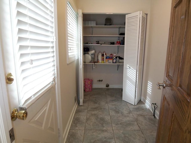 623 Willow Ln, Elk Grove Village, IL 60007 - view of storage area