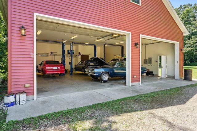 9815 Wondermere Rd, Woodstock, IL 60098 - photo 11