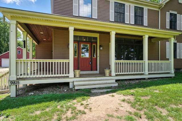 9815 Wondermere Rd, Woodstock, IL 60098 - photo 17