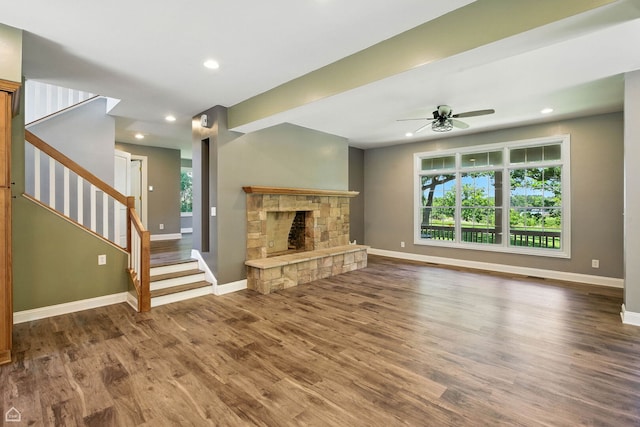 9815 Wondermere Rd, Woodstock, IL 60098 - photo 20