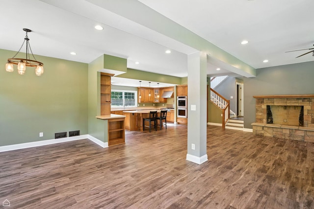 9815 Wondermere Rd, Woodstock, IL 60098 - photo 21