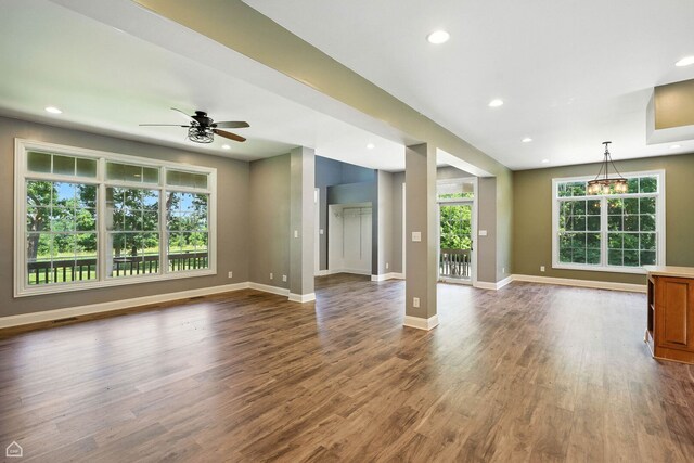 9815 Wondermere Rd, Woodstock, IL 60098 - photo 22
