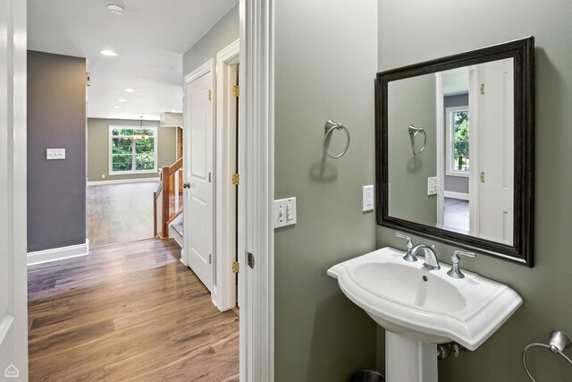 9815 Wondermere Rd, Woodstock, IL 60098 - photo 23