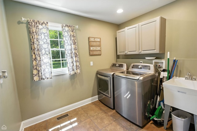 9815 Wondermere Rd, Woodstock, IL 60098 - photo 24