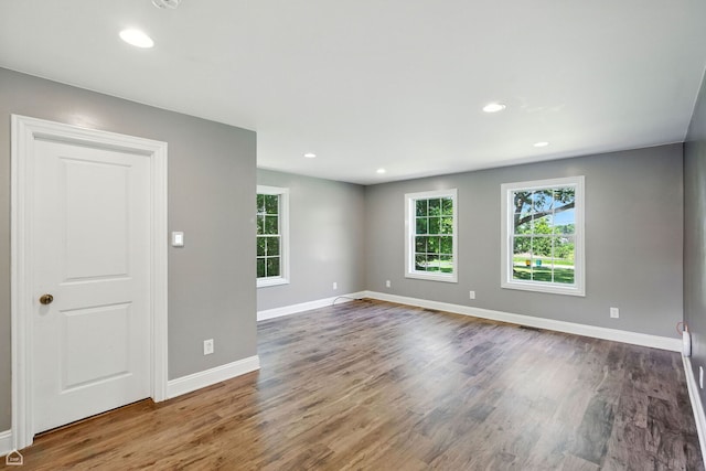 9815 Wondermere Rd, Woodstock, IL 60098 - photo 26