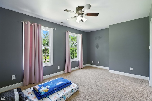 9815 Wondermere Rd, Woodstock, IL 60098 - photo 31