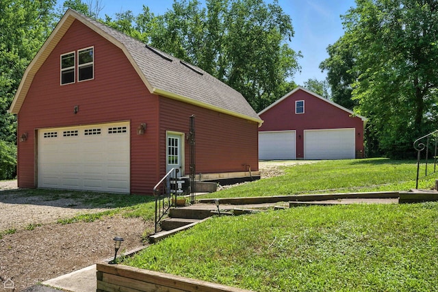 9815 Wondermere Rd, Woodstock, IL 60098 - photo 5