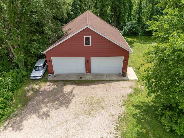 9815 Wondermere Rd, Woodstock, IL 60098 - photo 6