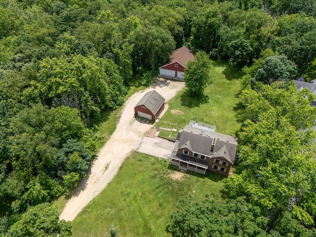 9815 Wondermere Rd, Woodstock, IL 60098 - photo 7