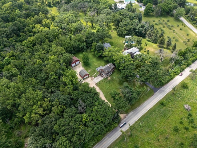 9815 Wondermere Rd, Woodstock, IL 60098 - photo 8