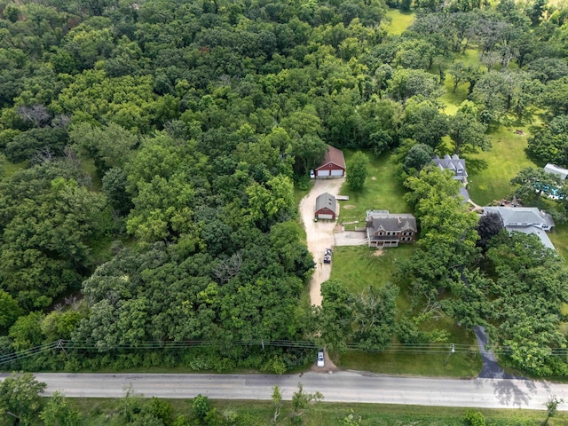 9815 Wondermere Rd, Woodstock, IL 60098 - photo 9