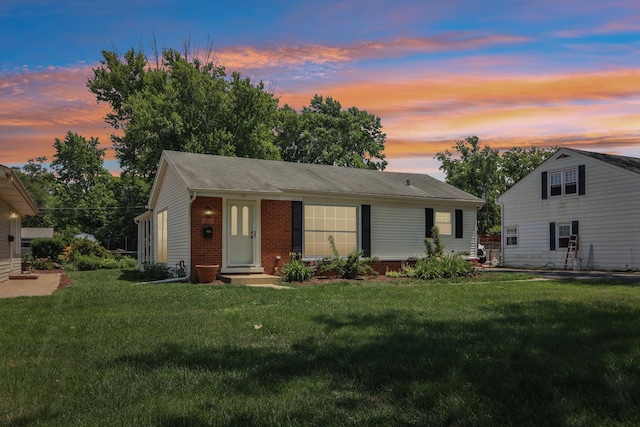 217 S Park Blvd, Glen Ellyn, IL 60137 - photo 2