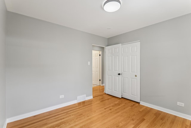 217 S Park Blvd, Glen Ellyn, IL 60137 - photo 11