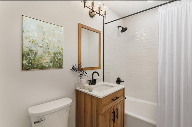 217 S Park Blvd, Glen Ellyn, IL 60137 - photo 12