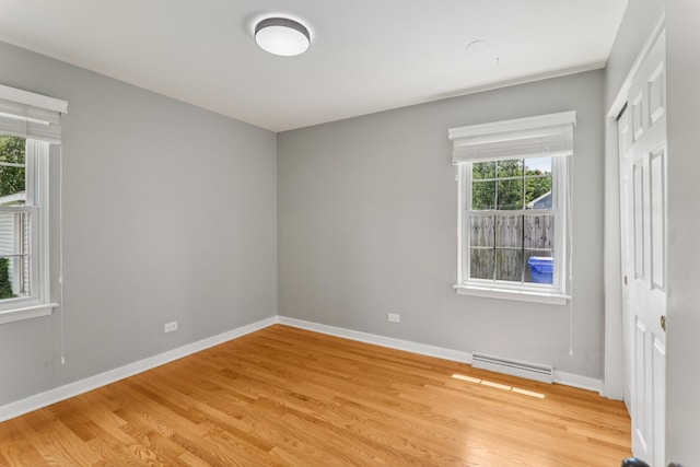 217 S Park Blvd, Glen Ellyn, IL 60137 - photo 14