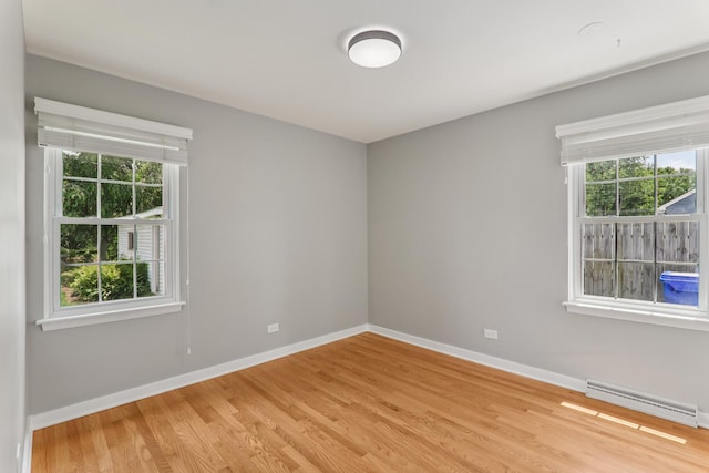 217 S Park Blvd, Glen Ellyn, IL 60137 - photo 15