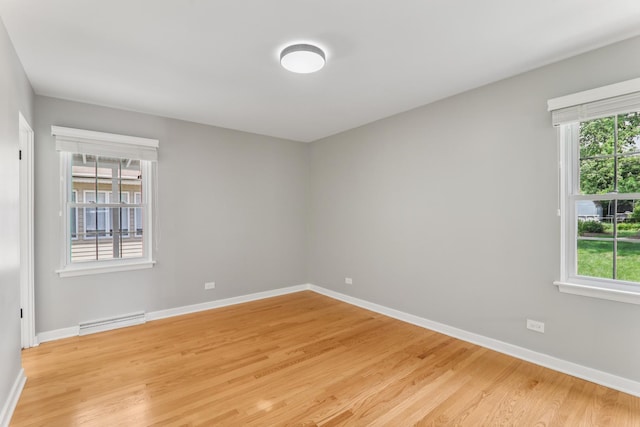 217 S Park Blvd, Glen Ellyn, IL 60137 - photo 17