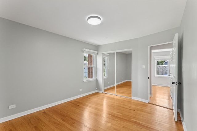 217 S Park Blvd, Glen Ellyn, IL 60137 - photo 18
