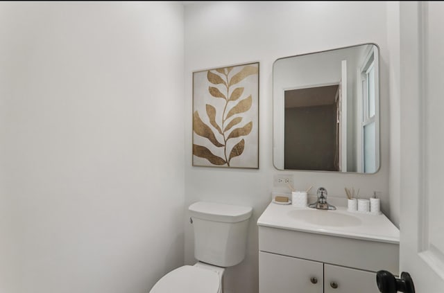 217 S Park Blvd, Glen Ellyn, IL 60137 - photo 19
