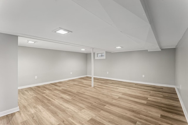 217 S Park Blvd, Glen Ellyn, IL 60137 - photo 24