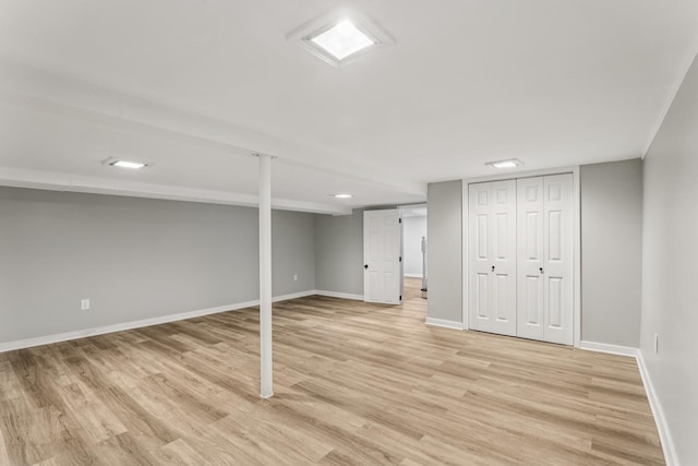 217 S Park Blvd, Glen Ellyn, IL 60137 - photo 26