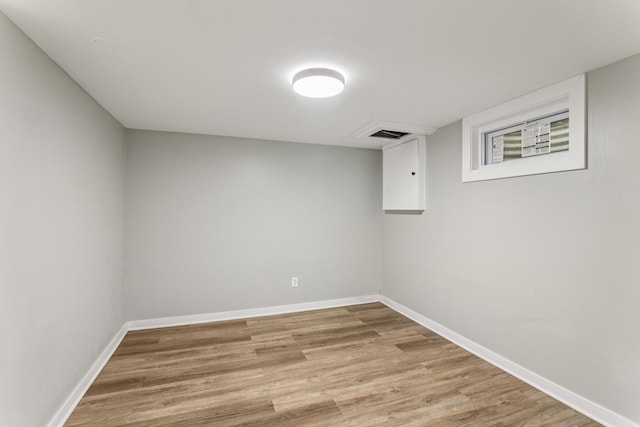 217 S Park Blvd, Glen Ellyn, IL 60137 - photo 28