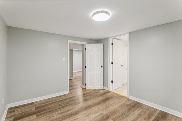 217 S Park Blvd, Glen Ellyn, IL 60137 - photo 30