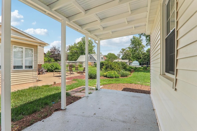 217 S Park Blvd, Glen Ellyn, IL 60137 - photo 33
