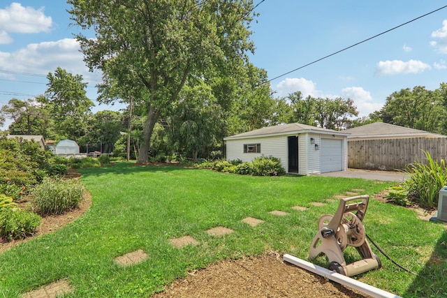 217 S Park Blvd, Glen Ellyn, IL 60137 - photo 35