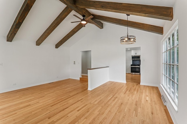 217 S Park Blvd, Glen Ellyn, IL 60137 - photo 5