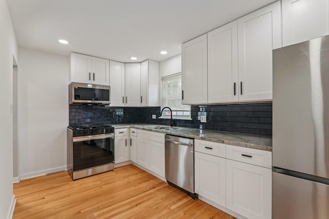 217 S Park Blvd, Glen Ellyn, IL 60137 - photo 7